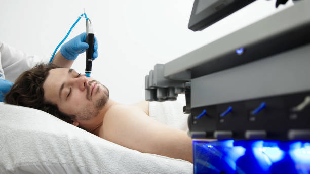 Best 24-Hour Emergency Dental Care in West Falmouth, MA